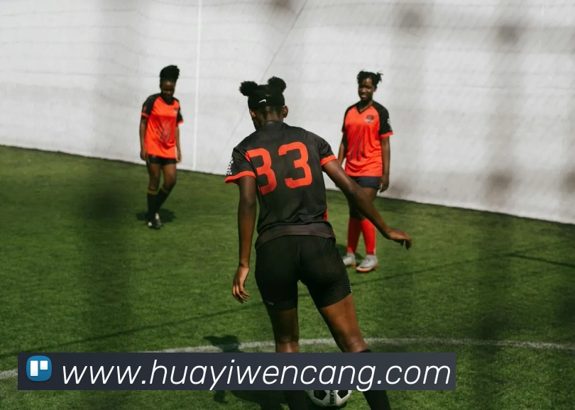 beat365在线登录入口网页版链接品牌故事