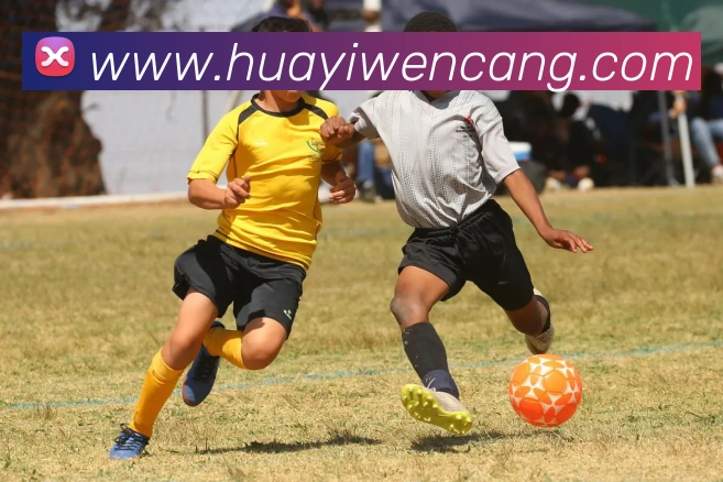 beat365在线登录入口网页版链接服务体系