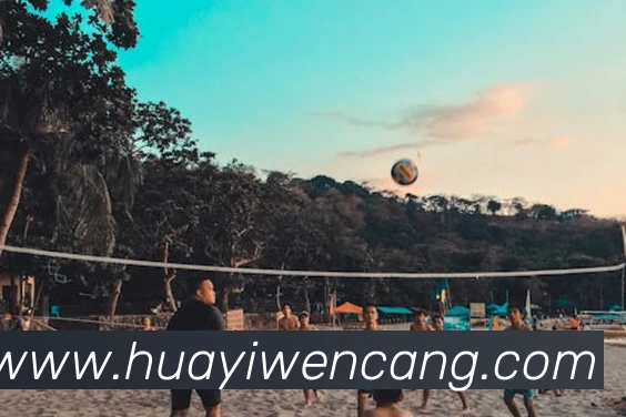 多媒体互动体验