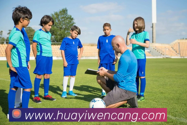 beat365在线登录入口网页版链接APP 体育赛事宣传图